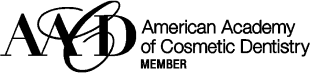 aacd