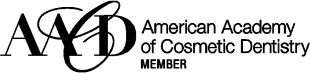 aacd