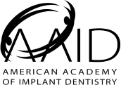 aacd