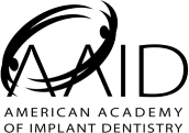 aacd
