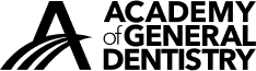 agd