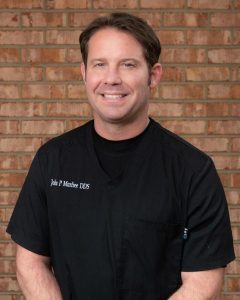 Dr Murfee